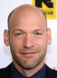 Corey Stoll