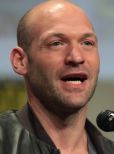 Corey Stoll