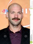 Corey Stoll