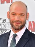 Corey Stoll