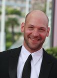 Corey Stoll