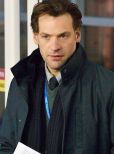 Corey Stoll