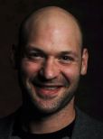 Corey Stoll