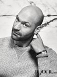 Corey Stoll