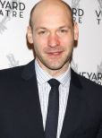 Corey Stoll