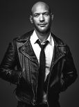 Corey Stoll