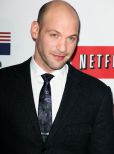 Corey Stoll