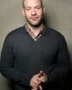 Corey Stoll