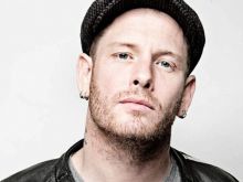 Corey Taylor