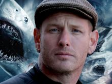 Corey Taylor
