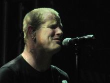 Corey Taylor