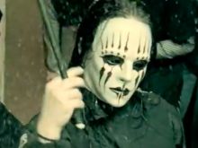 Corey Taylor