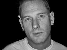Corey Taylor