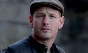 Corey Taylor