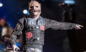 Corey Taylor