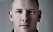 Corey Taylor