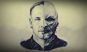 Corey Taylor