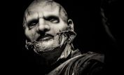 Corey Taylor