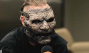 Corey Taylor