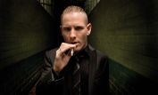 Corey Taylor