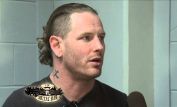 Corey Taylor