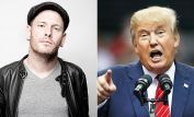 Corey Taylor