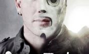 Corey Taylor