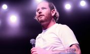 Corey Taylor