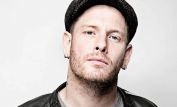 Corey Taylor