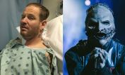 Corey Taylor