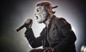 Corey Taylor