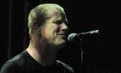 Corey Taylor