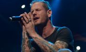 Corey Taylor