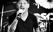 Corey Taylor