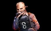 Corey Taylor