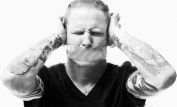 Corey Taylor