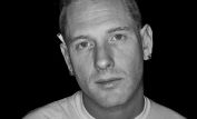 Corey Taylor