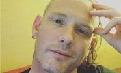 Corey Taylor