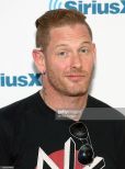 Corey Taylor