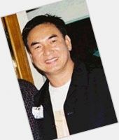 Corey Yuen