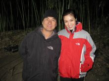 Corey Yuen