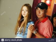 Corey Yuen