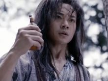 Corey Yuen