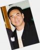 Corey Yuen