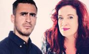 Cori Gonzalez-Macuer