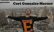 Cori Gonzalez-Macuer