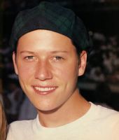 Corin Nemec