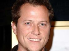 Corin Nemec