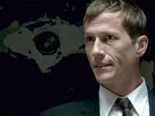 Corin Nemec