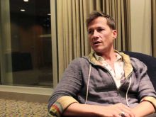 Corin Nemec